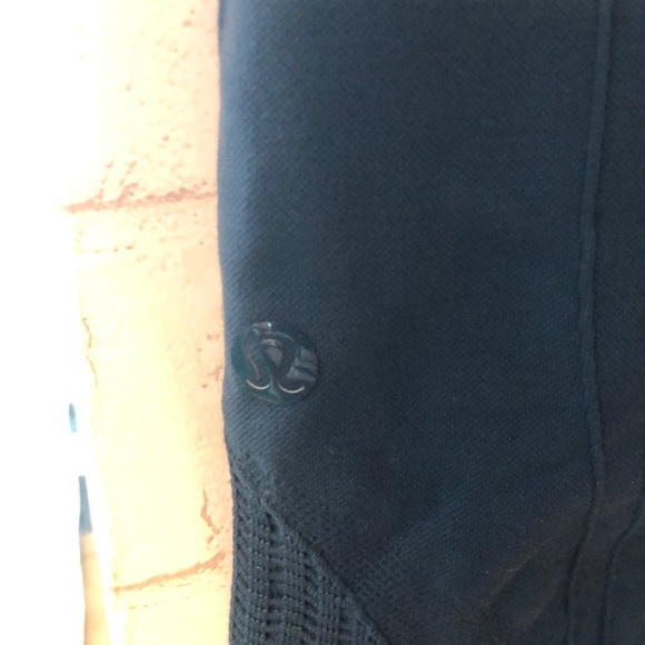 Capri - Picture 3 of 3